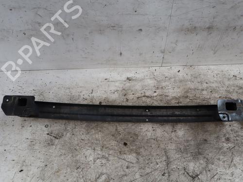 rear-bumper-reinforcement-renault-clio-iv-bh_-2012-2013-2014-2015-2016-2017-2018-2019-2020-2021-36484890 main image