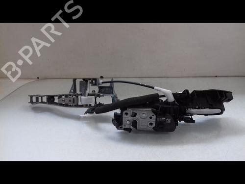 BP8981925C99 main image