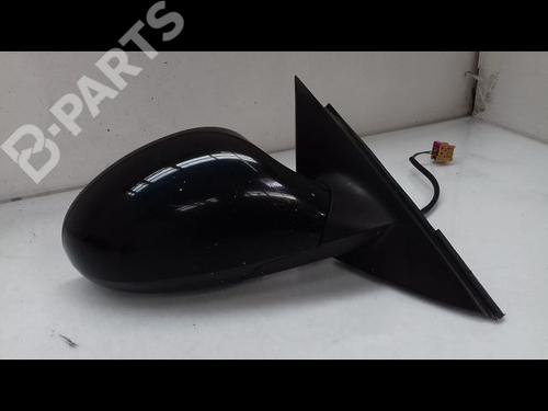 Right mirror SEAT IBIZA III (6L1) 1.9 TDI | BP10314949C27 