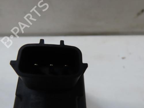 Ignition coil RENAULT TWINGO III (BCM_, BCA_) 1.0 SCe 70 | BP32223761M94