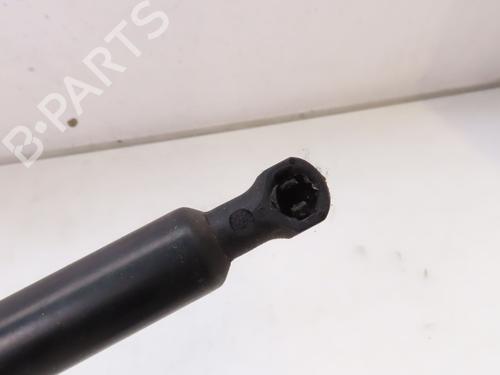 tailgate-lift-support-renault-modus-grand-modus-fjp0_-2004-24323375 main image