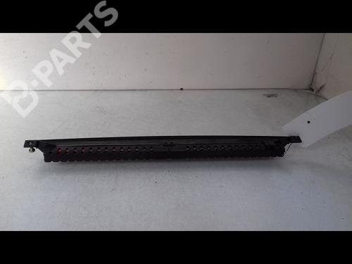 Third brake light VW GOLF IV (1J1) 1.9 TDI | BP8984148L11 