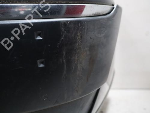 front-bumper-renault-vel-satis-bj0_-2002-36244589 main image