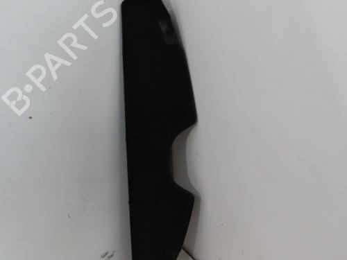 Hattehylde RENAULT TWINGO II (CN0_) 1.5 dCi 75 | BP24832659C85