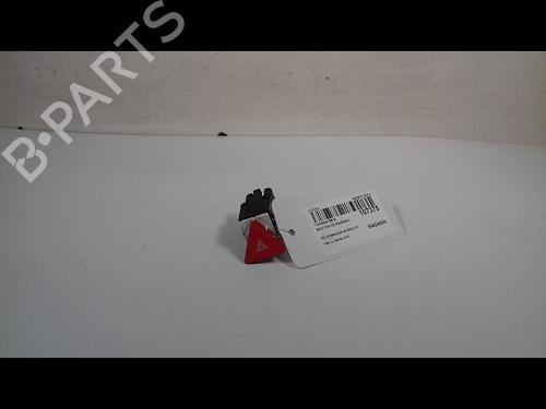 BP8991173I22 main image