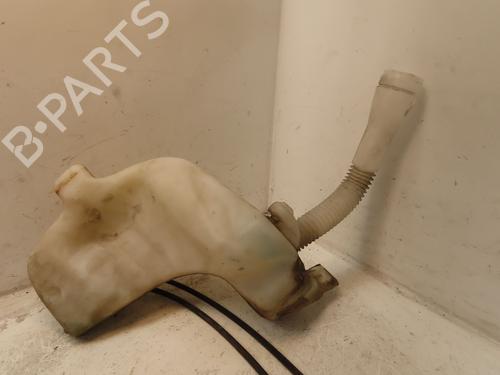 Behälter Scheibenwaschanlage für PEUGEOT 307 (3A/C) 2.0 HDi 110 (107 hp) 28086607