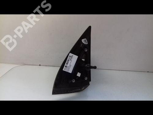 Right mirror HYUNDAI i10 I (PA) 1.2 | BP8978960C27