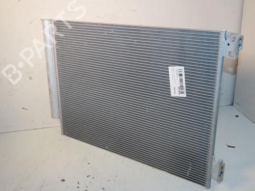 Used Heater matrix RENAULT CLIO V (B7_) 1.0 TCe 90 (B7MT) (91 hp) 32075757