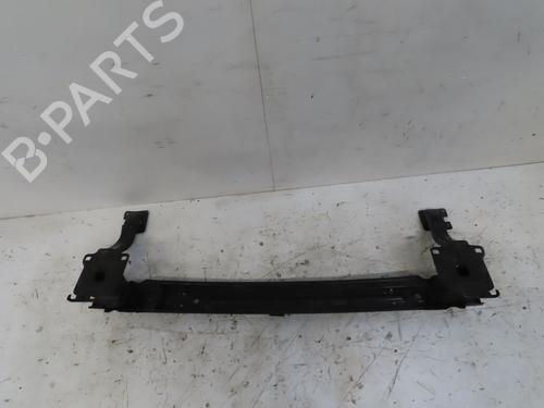 Front bumper reinforcement CITROËN C3 II (SC_) 1.2 VTi 82 | BP32486753C109