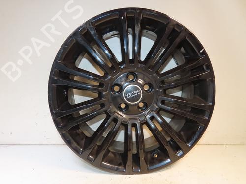 rim-land-rover-range-rover-evoque-l538-2011-2012-2013-2014-2015-2016-2017-2018-2019-30951795 main image