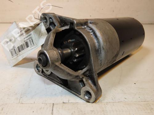 Starter RENAULT KANGOO (KC0/1_) D 55 1.9 (KC0D) | BP28485287M8 