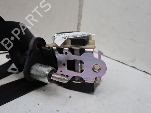 Front left seatbelt RENAULT TWINGO II (CN0_) 1.2 (CN0D) | BP39418927I26 - Image 2