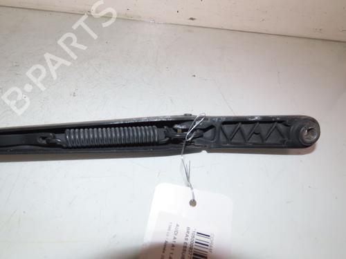 Front windshield wiper arm AUDI A1 Sportback (8XA, 8XF) 1.4 TFSI | BP24920269C143 
