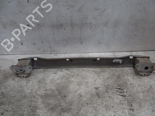 Køfangervange Køfangervange OPEL ASTRA K (B16) 1.0 Turbo (68) (105 hp) 34456637 34456637