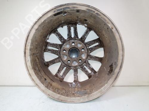 Used Rim VOLVO V70 II (285) 2.4 (140 hp) 26897861