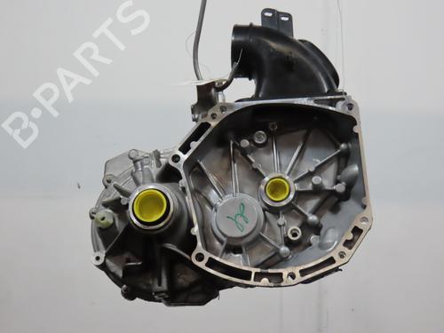 Gearbox SMART FORTWO Coupe (453) electric drive (453.391) | BP30867887M3  - Image 5