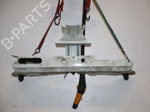 crossmember-renault-twingo-ii-cn0_-2007-39996572 main image