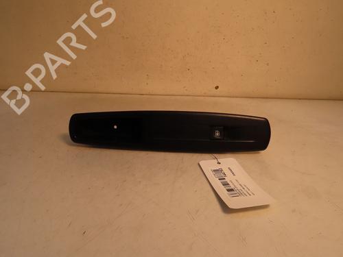 Used Switch Switch RENAULT SCÉNIC III (JZ0/1_) 1.5 dCi (110 hp) 17037968 17037968