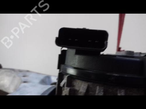 Viskermotor vindrude RENAULT VEL SATIS (BJ0_) 2.2 dCi (BJ0E, BJ0F, BJ0G, BJ0H) (140 hp) 8978872