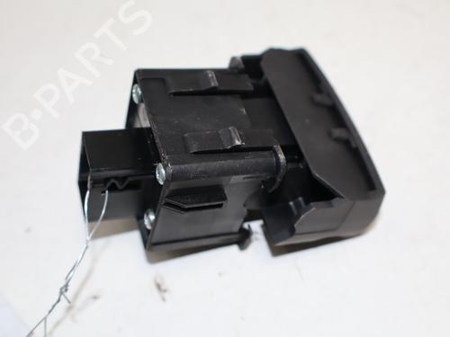 Used Switch Switch 39084471 39084471