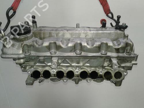 Cylinder head KIA CEE'D (JD) 1.6 CRDi 128 | BP36483513M5 - Image 3
