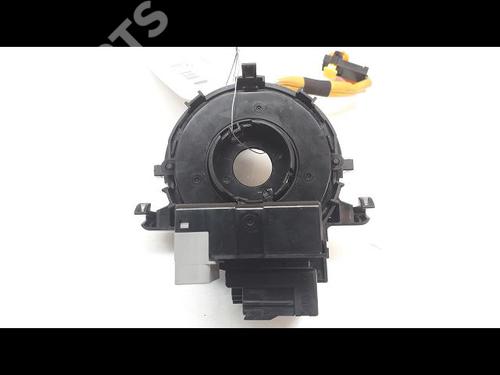 ECU airbags TOYOTA RAV 4 III (_A3_) 2.2 D 4WD (ALA30_, ALA30R) | BP9768370M53 