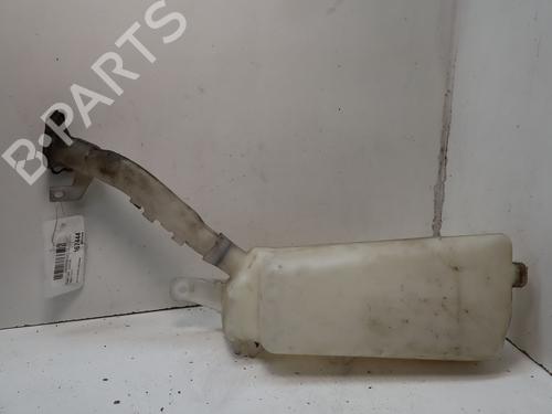 Used Washer pump Washer pump 36659453 36659453