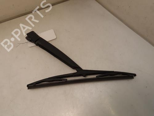rear-windshield-wiper-arm-renault-scenic-iii-jz01_-2008-2009-2010-2011-2012-2013-2014-2015-2016-27245992 main image