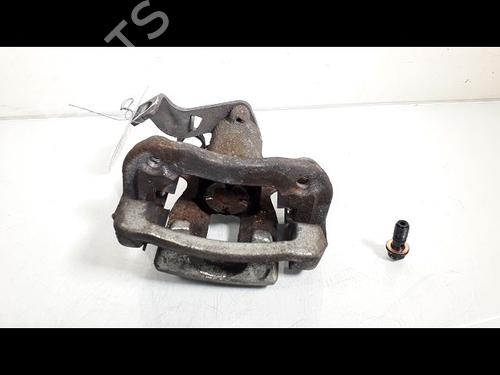 Right rear brake caliper HYUNDAI i10 II (BA, IA) 1.0 | BP14890891M106 