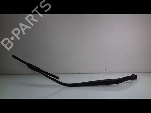 other-mazda-2-de_-dh_-14-mzr-cd-df7167321-2007-2008-2009-2010-2011-2012-2013-2014-2015-14894319 main image