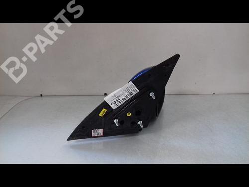 Right mirror HYUNDAI i30 (FD) 1.6 CRDi | BP8983534C27 