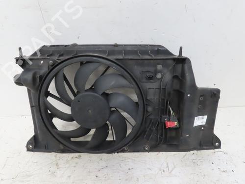 front-slam-panel-peugeot-206-sw-2ek-2002-32511959 main image