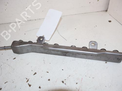 Used Injection rail Injection rail 39217924 39217924