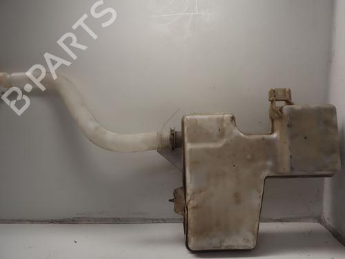 Used Windscreen washer tank Windscreen washer tank 36874653 36874653