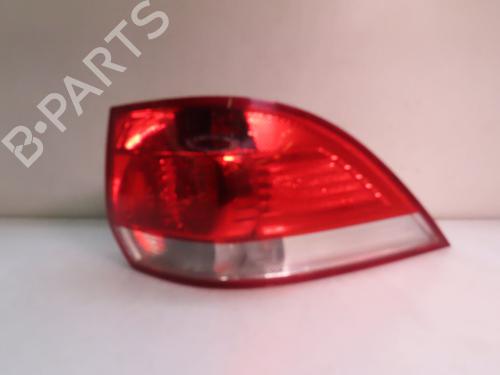 Used Right taillight VW GOLF V Variant (1K5) 1.9 TDI (105 hp) 16875943