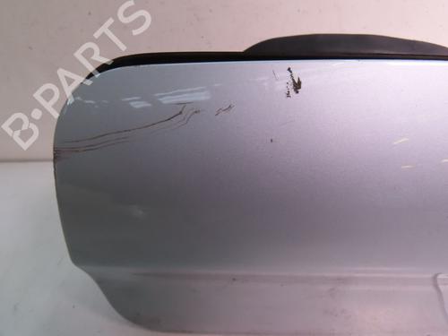 BP16223196C131 | Fuel flap BMW 3 Gran Turismo (F34) 320 i BP16223196C131