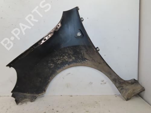 right-front-fenders-renault-kangoo-be-bop-kw01_-2009-26197281 main image