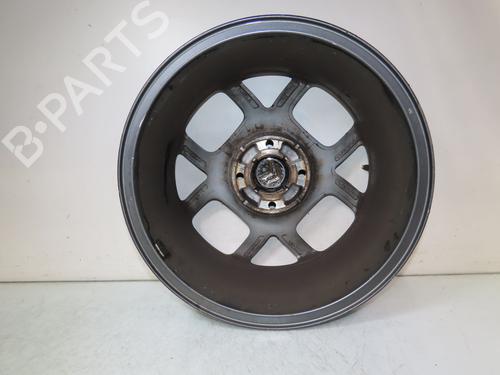 jante-citroen-c4-cactus-2014-26534762 main image