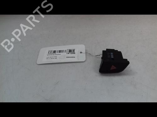 warning-switch-audi-q5-8rb-30-tdi-quattro-8r1941509v10-2008-2009-2010-2011-2012-2013-2014-2015-2016-2017-2018-2019-15378574 main image