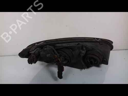 left-headlight-chrysler-pt-cruiser-pt_-22-crd-5288765ai-2000-2001-2002-2003-2004-2005-2006-2007-2008-2009-2010-9001772 main image