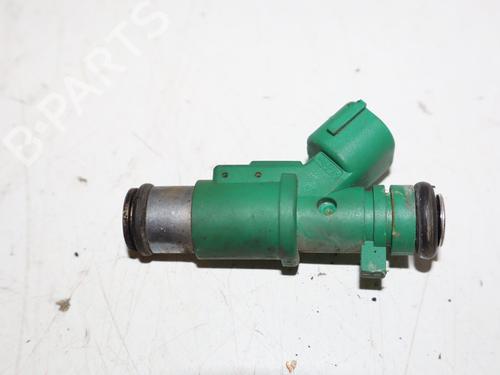 Used Injector Injector 39217882 39217882