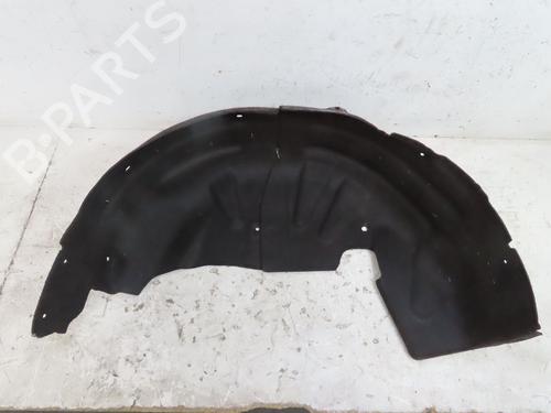 Nadkole RENAULT GRAND SCÉNIC IV (R9_) 1.7 Blue dCi 120 (R9A7, R9A8) | BP30767874C56