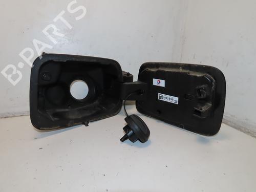 Fuel flap CITROËN C5 AIRCROSS (A_) 1.6 Hybrid 225 (A45GFR) | BP29414631C131
