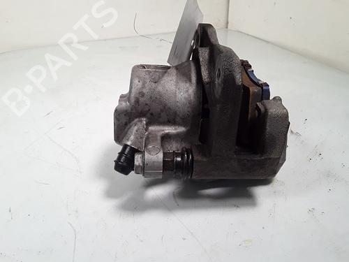 Used Right rear brake caliper Right rear brake caliper 14890803 14890803