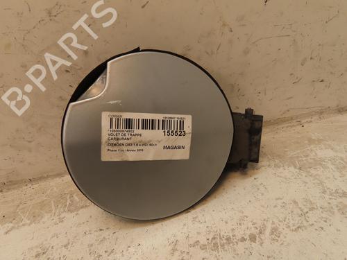 fuel-flap-citroen-ds3-sa_-2009-2010-2011-2012-2013-2014-2015-2016-28120798 main image