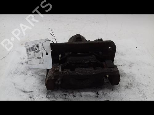 Right rear brake caliper MERCEDES-BENZ A-CLASS (W169) A 200 CDI (169.008, 169.308) | BP14890807M106 