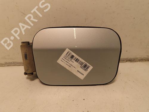 Tanklåg BMW 5 (E60) 530 d (218 hp) 30950459