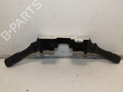 Used Steering column stalk NISSAN MICRA IV (K13K, K13KK) 1.2 (80 hp) 29621619