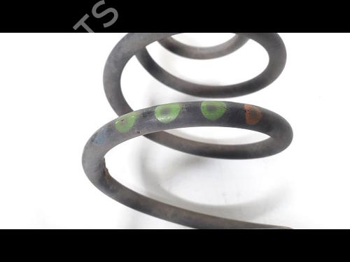 BP14890308C152 main image