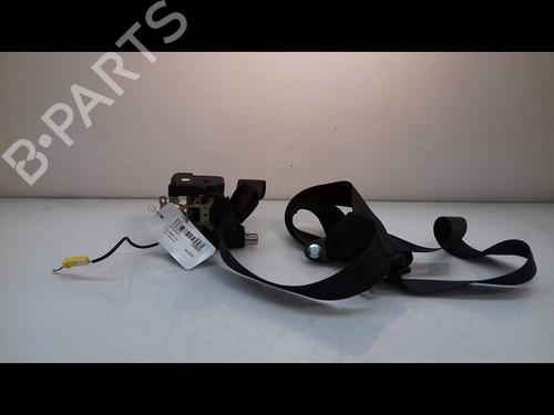 Front right seatbelt FIAT PANDA (169_) 1.1 (169.AXA1A) | BP23151431I25 - Image 3